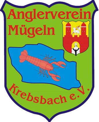 Vereinswappen
